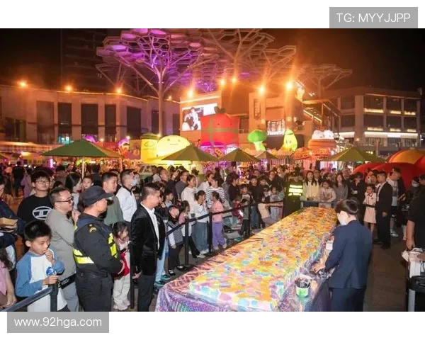 在新濠天地赌场体验无与伦比的夜生活与美食