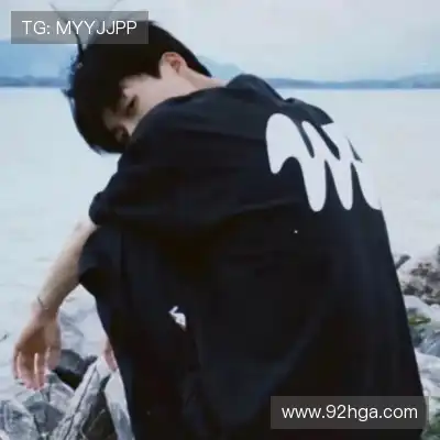 郭亮强